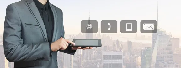 Bankonbet Kazino Atbalsts